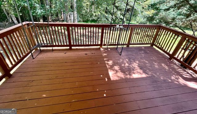 98 Pheasant Ridge, Newnan, GA 30265