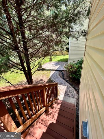 98 Pheasant Ridge, Newnan, GA 30265