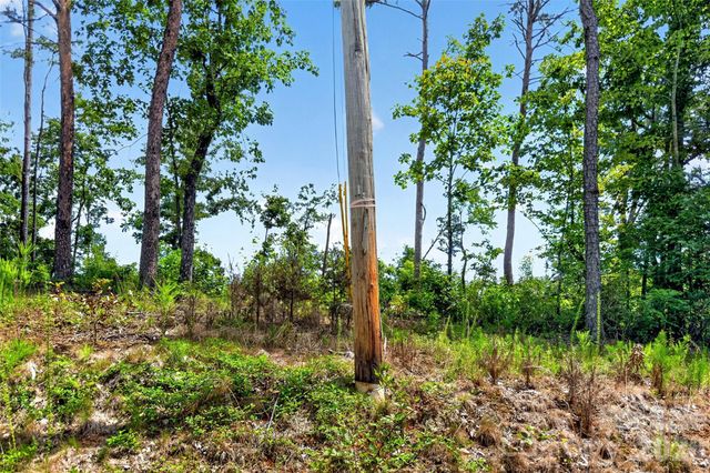 TBD Antioch Road, Lake Lure, NC 28746