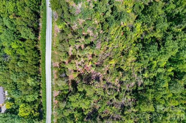 TBD Antioch Road, Lake Lure, NC 28746