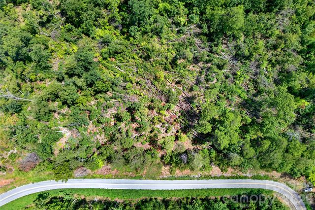 TBD Antioch Road, Lake Lure, NC 28746