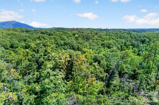 TBD Antioch Road, Lake Lure, NC 28746
