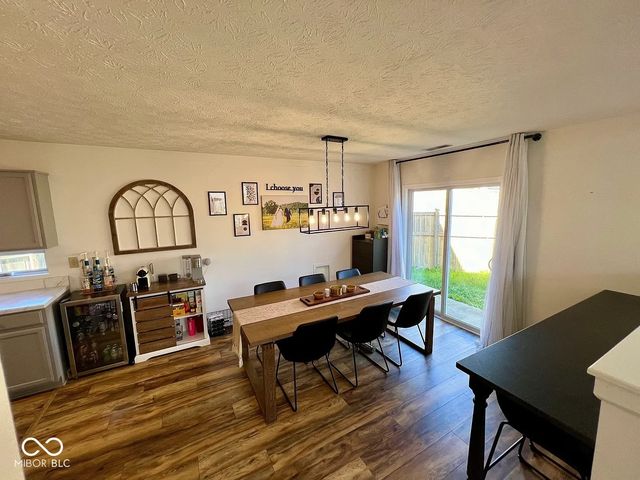 620 Cembra Drive, Greenwood, IN 46143