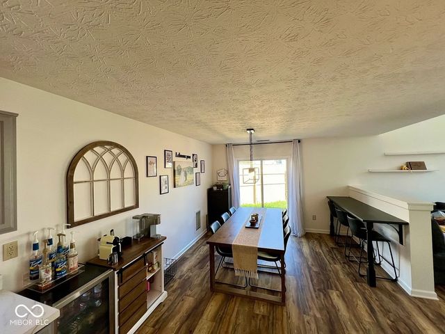 620 Cembra Drive, Greenwood, IN 46143