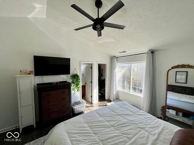 620 Cembra Drive, Greenwood, IN 46143