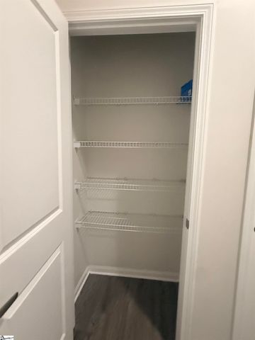 100 E Washington Street Unit 23, Greenville, SC 29601