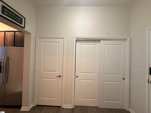 100 E Washington Street Unit 23, Greenville, SC 29601