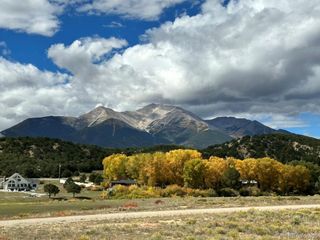 24266 River Rock Lane, Buena Vista, CO 81211