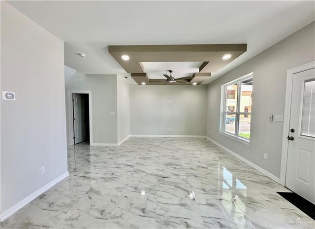 701 W Seminole Avenue, Pharr, TX 78577