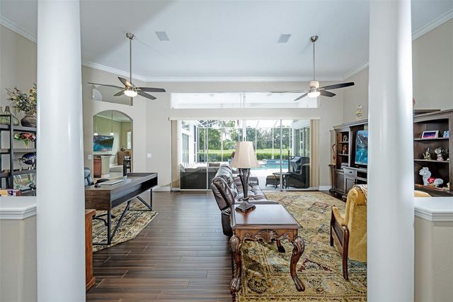 5429 BURNT HICKORY DRIVE, Valrico, FL 33596