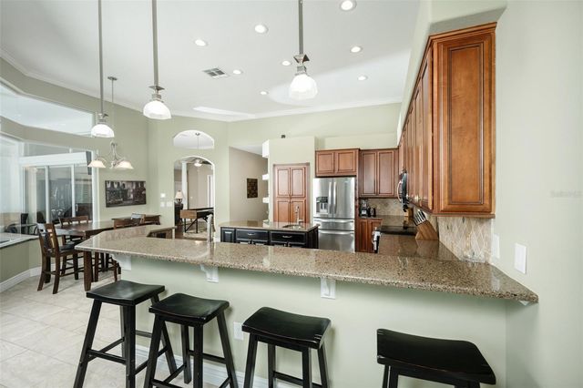 5429 BURNT HICKORY DRIVE, Valrico, FL 33596