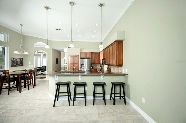 5429 BURNT HICKORY DRIVE, Valrico, FL 33596