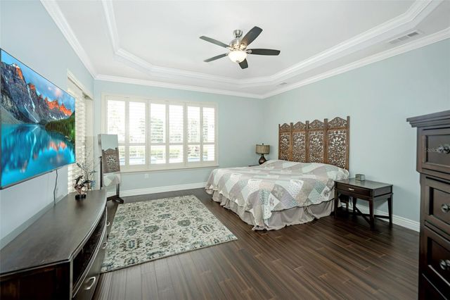 5429 BURNT HICKORY DRIVE, Valrico, FL 33596