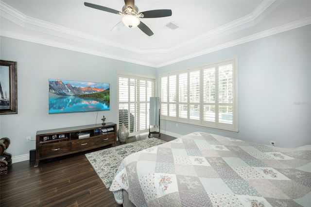 5429 BURNT HICKORY DRIVE, Valrico, FL 33596