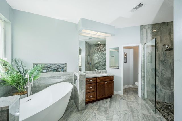 5429 BURNT HICKORY DRIVE, Valrico, FL 33596