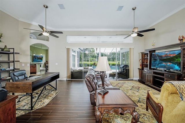 5429 BURNT HICKORY DRIVE, Valrico, FL 33596