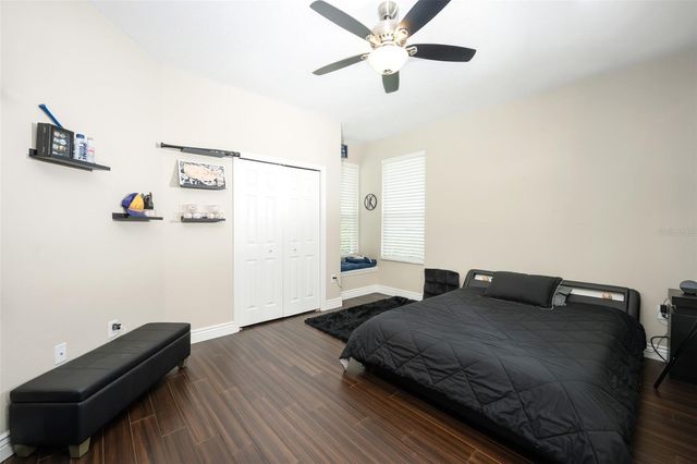 5429 BURNT HICKORY DRIVE, Valrico, FL 33596