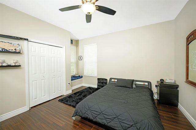 5429 BURNT HICKORY DRIVE, Valrico, FL 33596