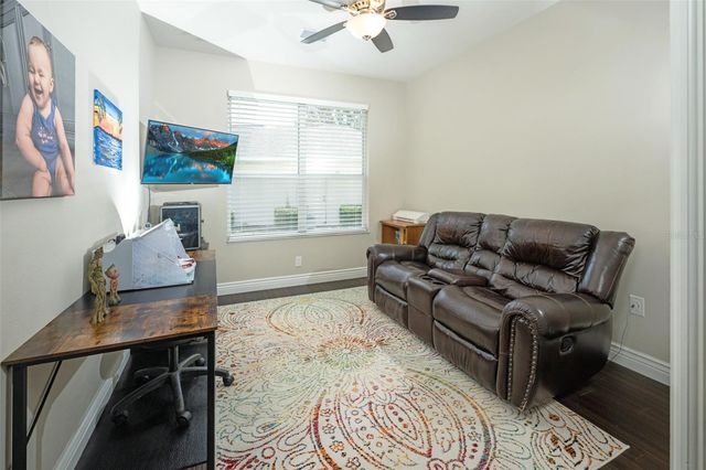 5429 BURNT HICKORY DRIVE, Valrico, FL 33596