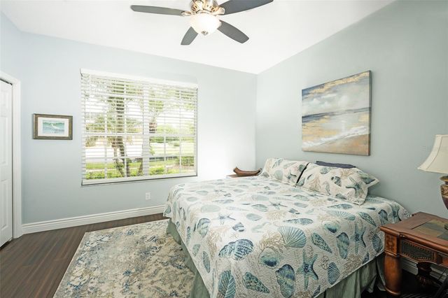 5429 BURNT HICKORY DRIVE, Valrico, FL 33596