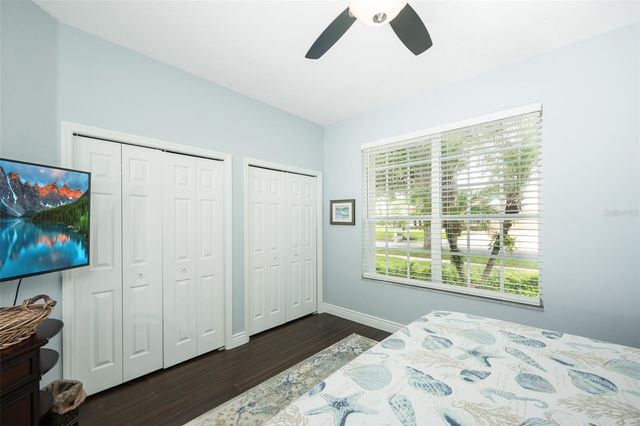 5429 BURNT HICKORY DRIVE, Valrico, FL 33596
