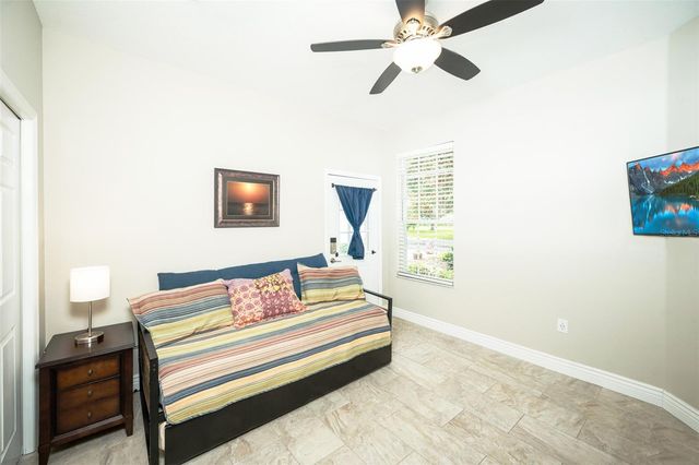 5429 BURNT HICKORY DRIVE, Valrico, FL 33596