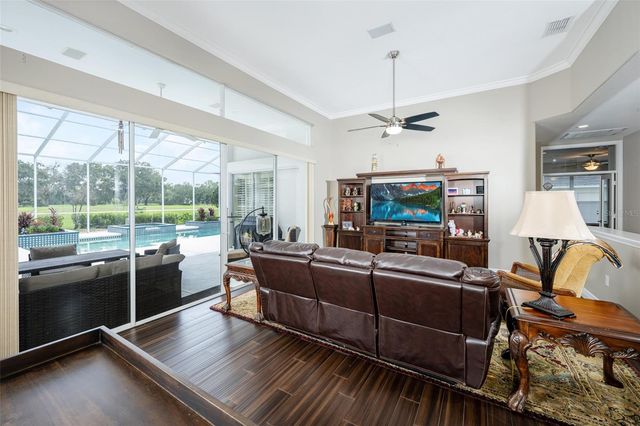 5429 BURNT HICKORY DRIVE, Valrico, FL 33596