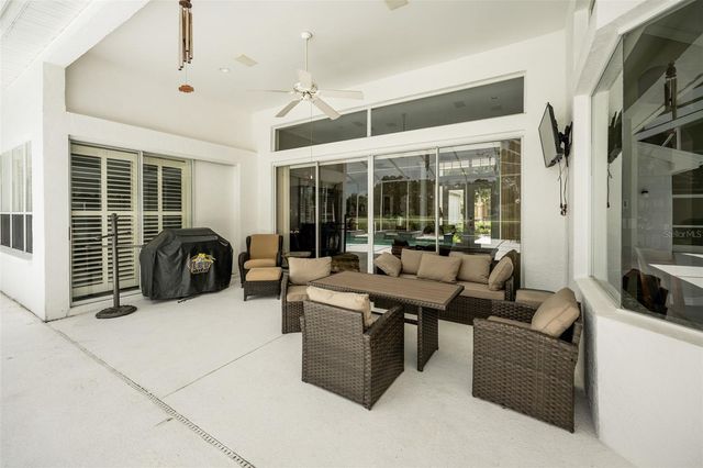 5429 BURNT HICKORY DRIVE, Valrico, FL 33596