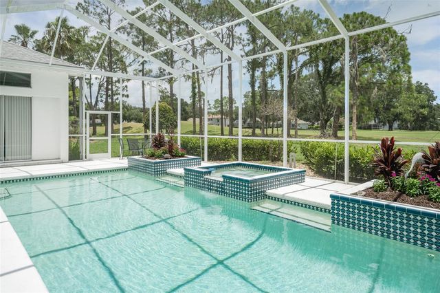 5429 BURNT HICKORY DRIVE, Valrico, FL 33596