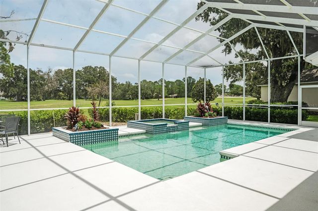 5429 BURNT HICKORY DRIVE, Valrico, FL 33596