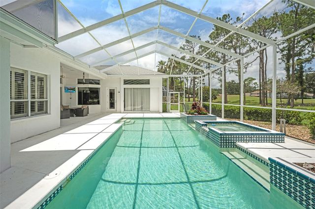 5429 BURNT HICKORY DRIVE, Valrico, FL 33596