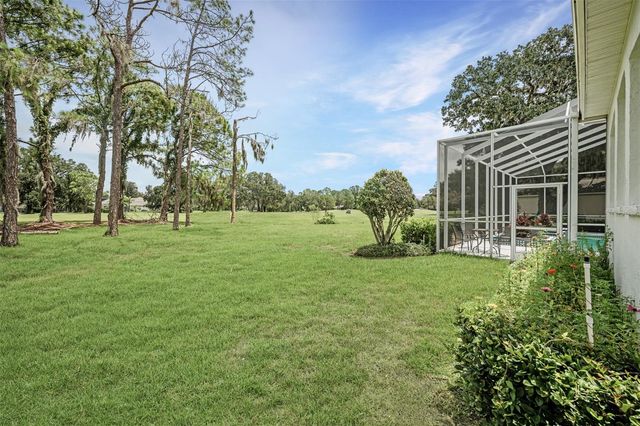 5429 BURNT HICKORY DRIVE, Valrico, FL 33596