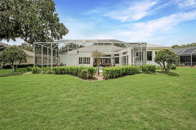 5429 BURNT HICKORY DRIVE, Valrico, FL 33596