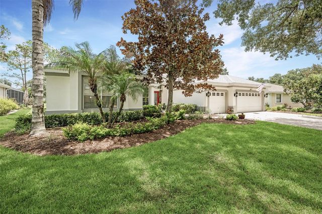 5429 BURNT HICKORY DRIVE, Valrico, FL 33596