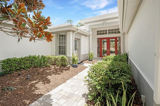 5429 BURNT HICKORY DRIVE, Valrico, FL 33596