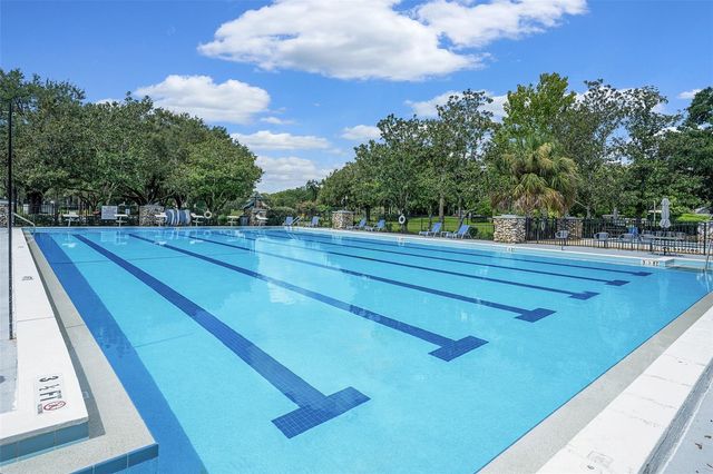 5429 BURNT HICKORY DRIVE, Valrico, FL 33596