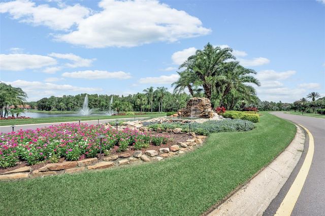 5429 BURNT HICKORY DRIVE, Valrico, FL 33596