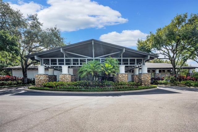 5429 BURNT HICKORY DRIVE, Valrico, FL 33596