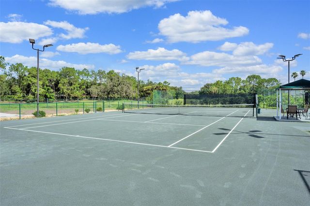 5429 BURNT HICKORY DRIVE, Valrico, FL 33596
