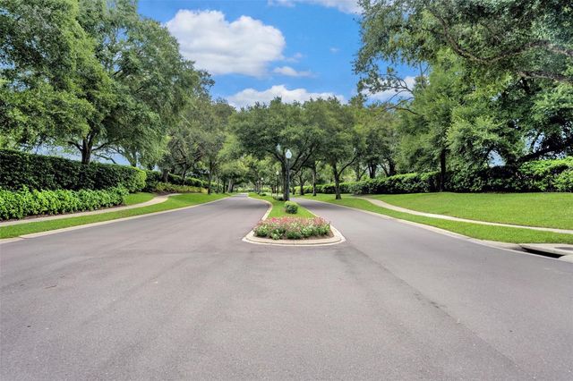 5429 BURNT HICKORY DRIVE, Valrico, FL 33596