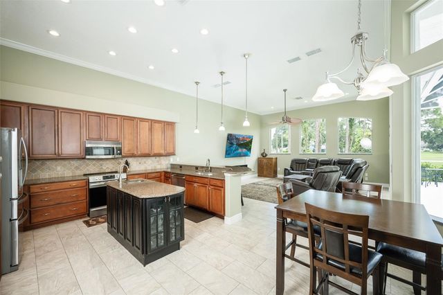 5429 BURNT HICKORY DRIVE, Valrico, FL 33596
