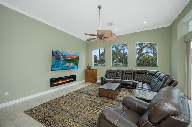 5429 BURNT HICKORY DRIVE, Valrico, FL 33596