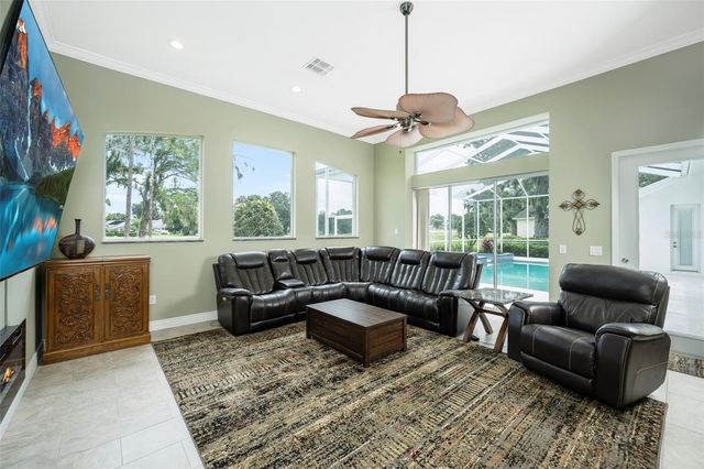 5429 BURNT HICKORY DRIVE, Valrico, FL 33596