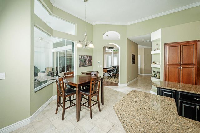 5429 BURNT HICKORY DRIVE, Valrico, FL 33596