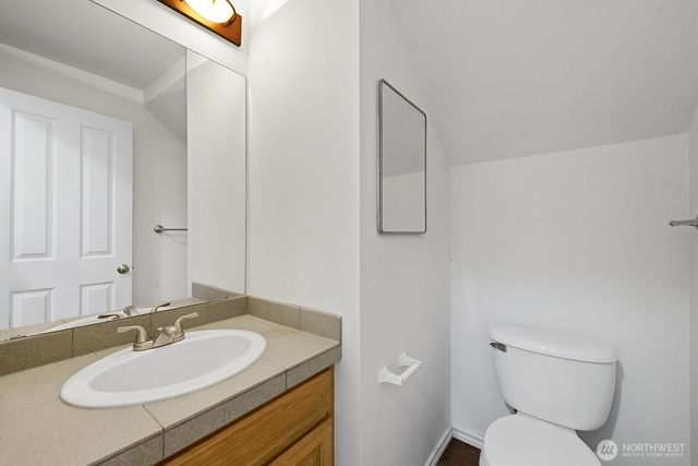 15732 Interlake Avenue N, Shoreline, WA 98133