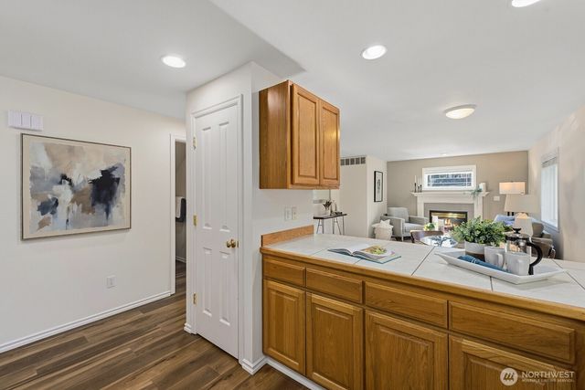 15732 Interlake Avenue N, Shoreline, WA 98133