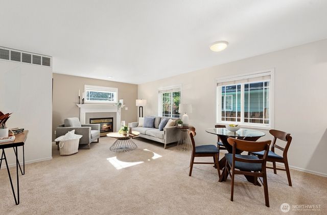15732 Interlake Avenue N, Shoreline, WA 98133
