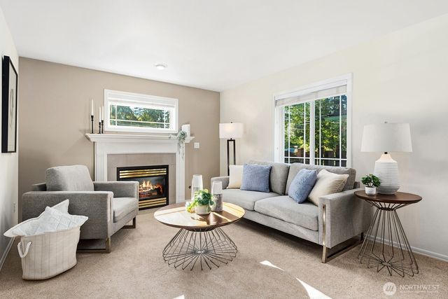 15732 Interlake Avenue N, Shoreline, WA 98133