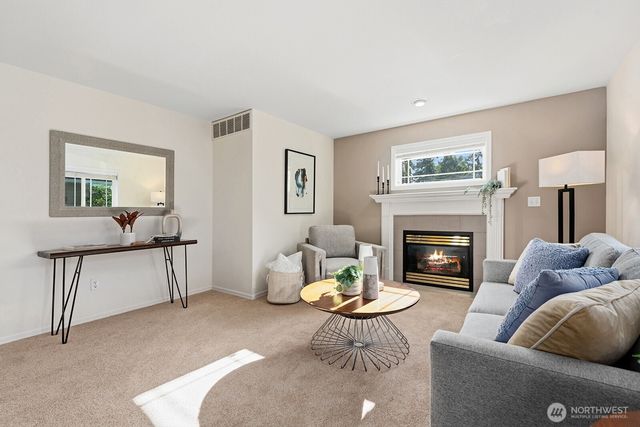 15732 Interlake Avenue N, Shoreline, WA 98133