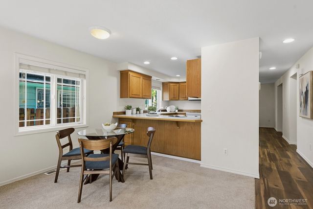 15732 Interlake Avenue N, Shoreline, WA 98133
